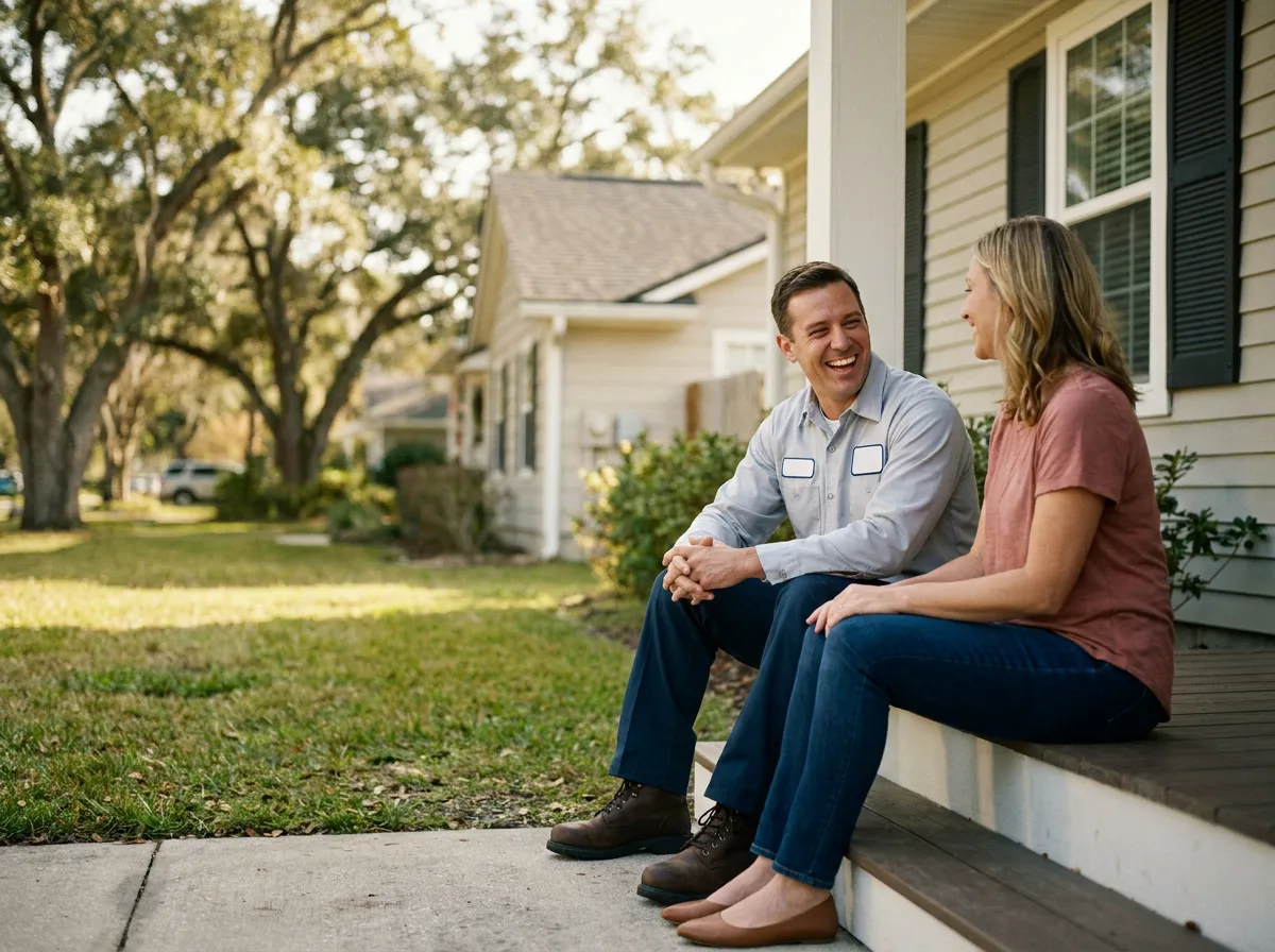 Septic tank pumping FAQs for Ney, OH